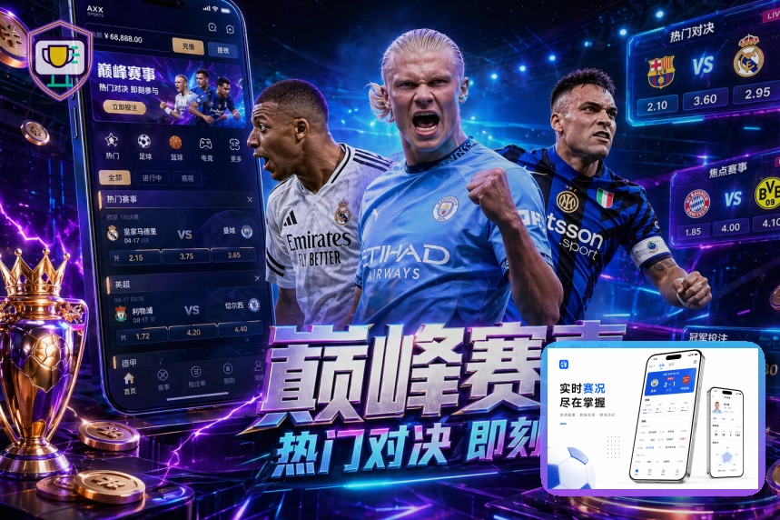 下载后校验前先确认这几点