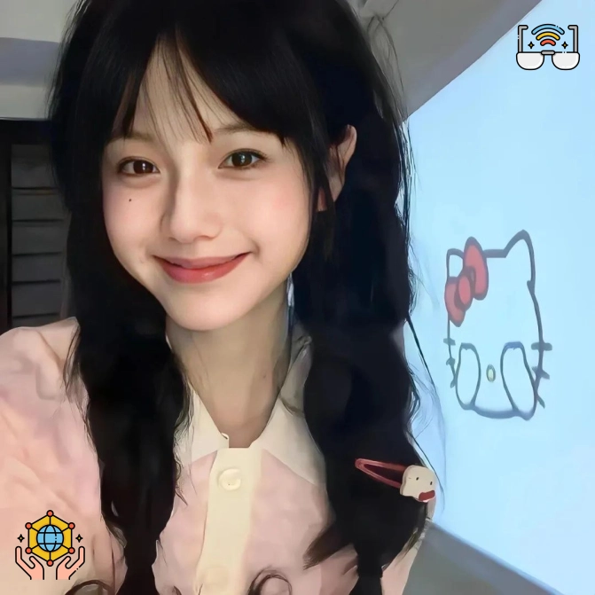 球迷反馈头像